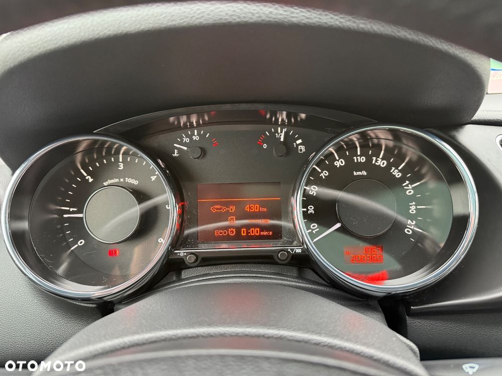 Peugeot 3008 BlueHDi 150 Stop & Start Allure - 24