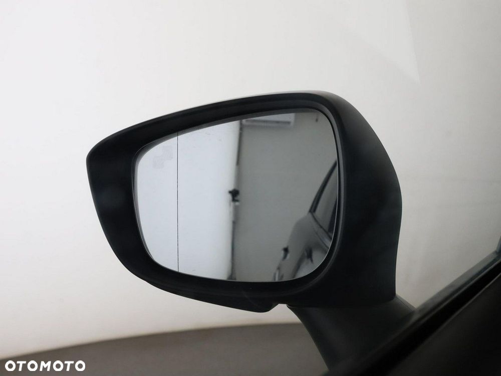 Mazda CX-3 SKYACTIV-G 120 SKYACTIV-Drive FWD Sports-Line - 38