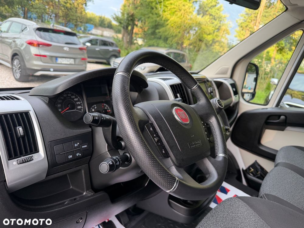 Fiat Ducato - 24