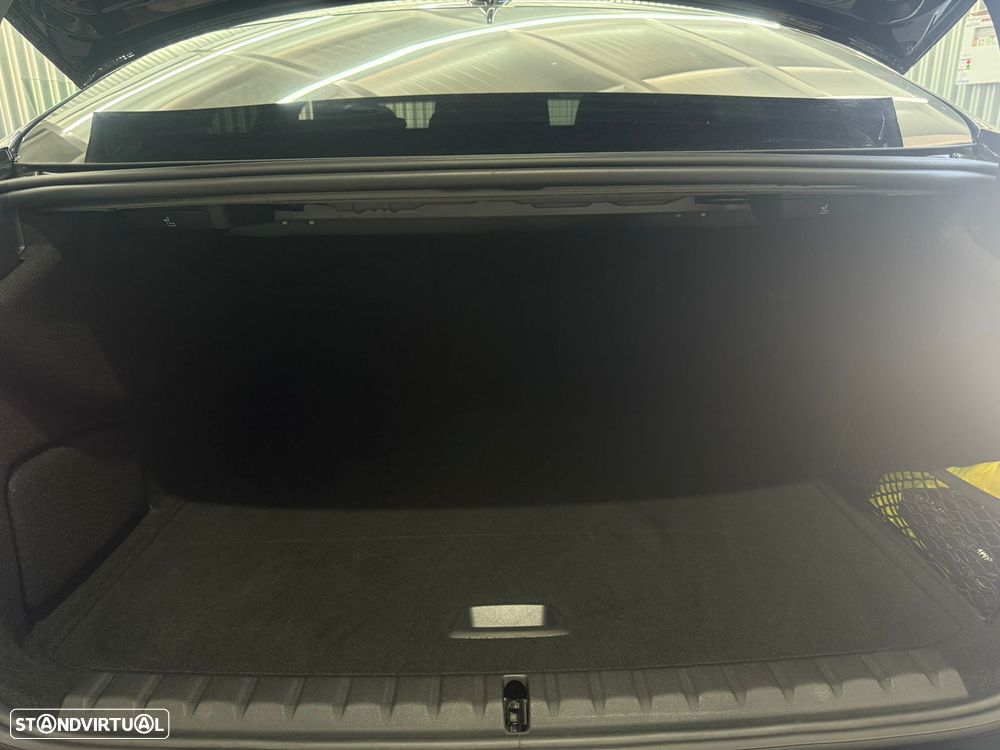 BMW 216 Gran Coupé d Pack Desportivo M - 37