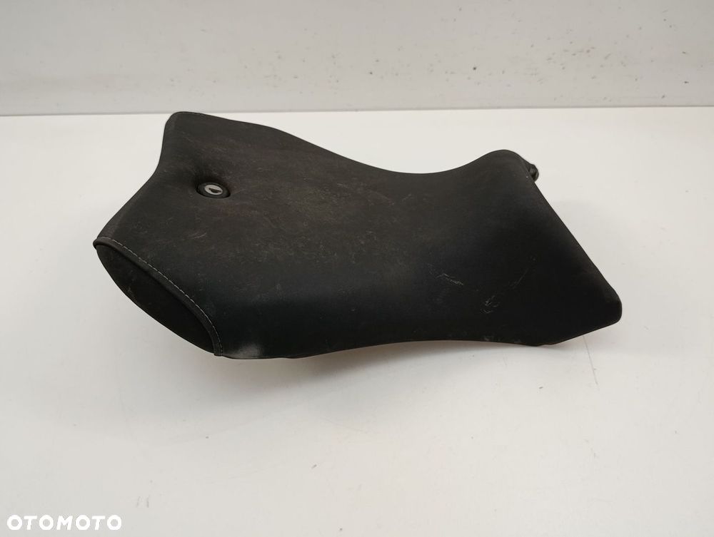 YAMAHA YZF 125 08-13 SIEDZENIE KANAPA KIEROWCY - 2