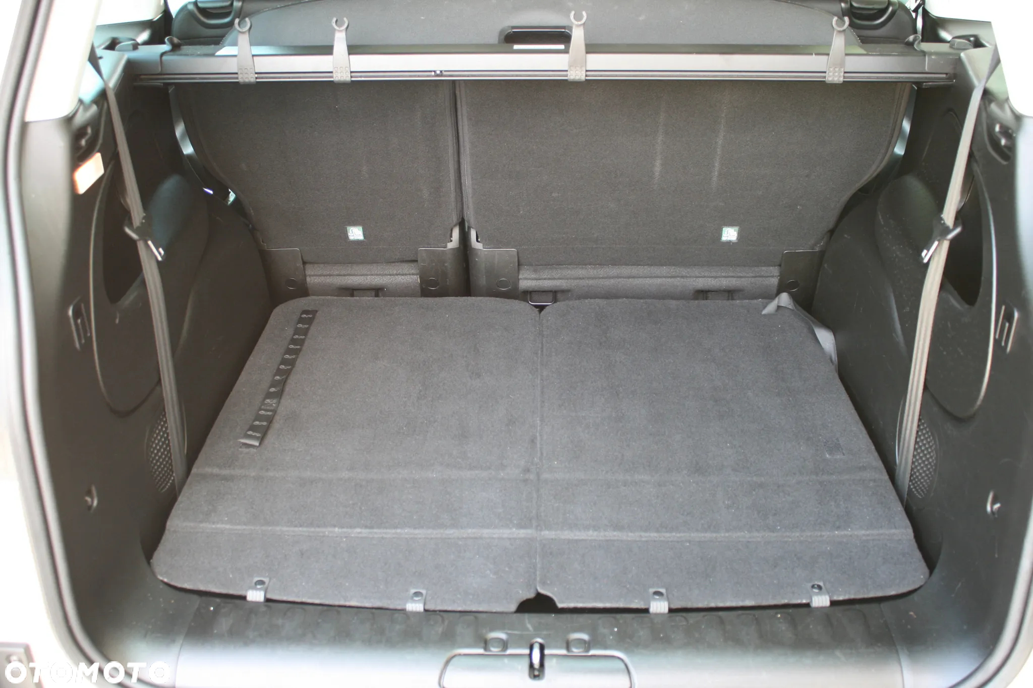 Fiat 500L - 25