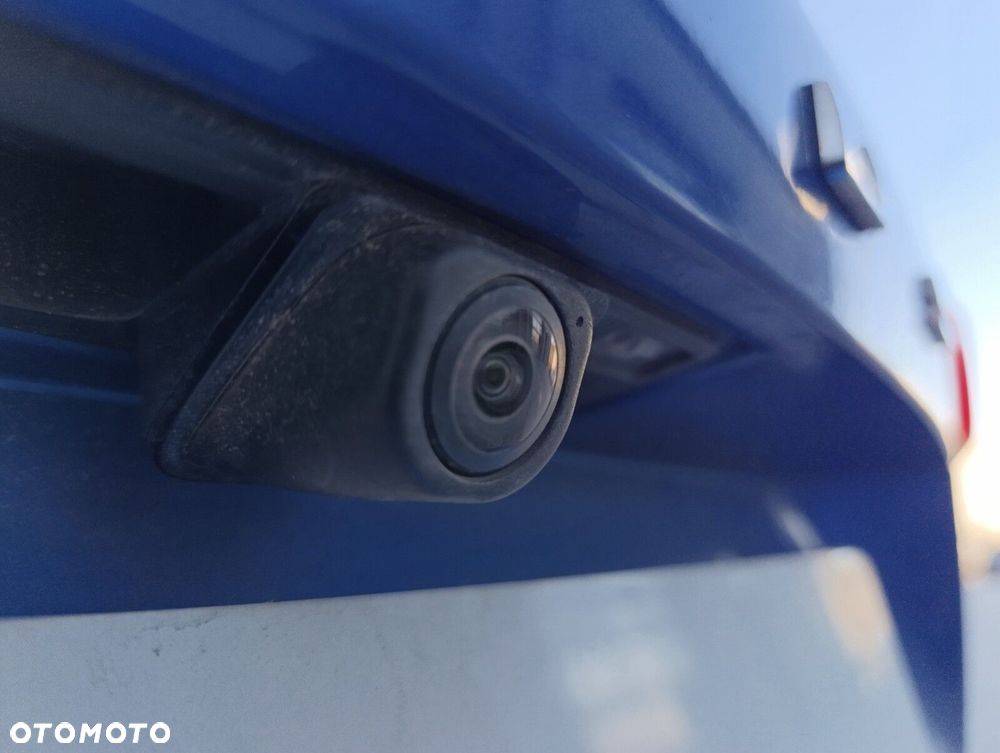 Ford Focus 1.0 EcoBoost Titanium - 16