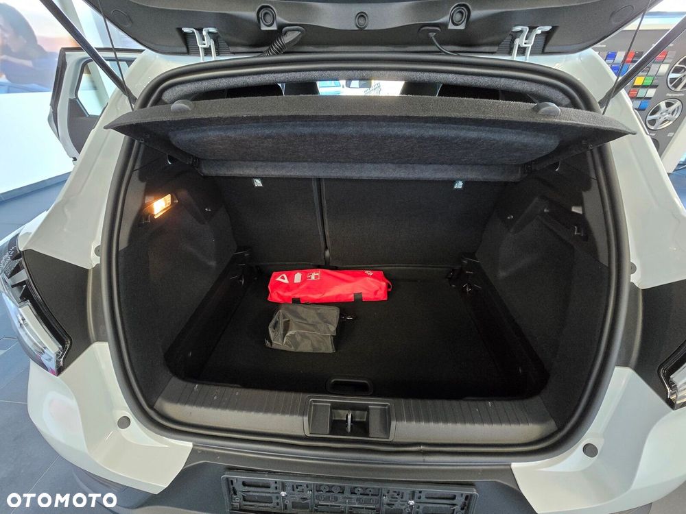 Renault Captur - 18