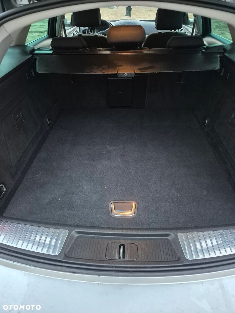 Opel Insignia 1.6 CDTI ecoFLEXStart/Stop Business Innovation - 30