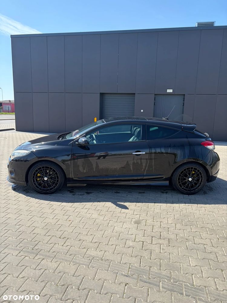 Renault Megane ver-2-0-16v-tce-dynamique - 3