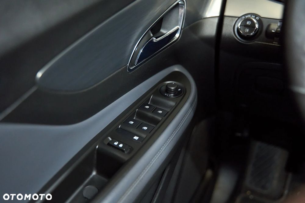 Opel Mokka 1.7 CDTI Cosmo S&S - 30