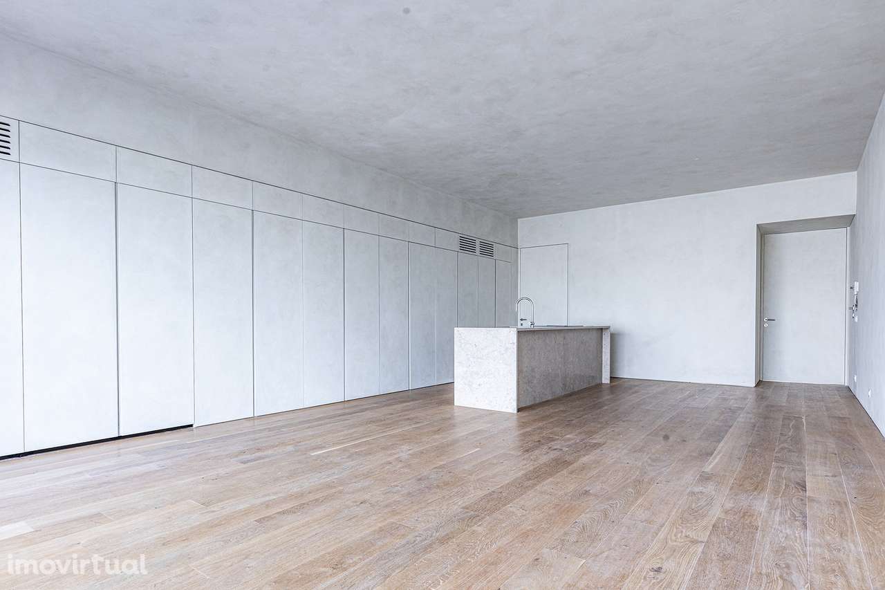 UM BOM NEGOCIO NÉ VIVER BEM - Grande imagem: 4/20