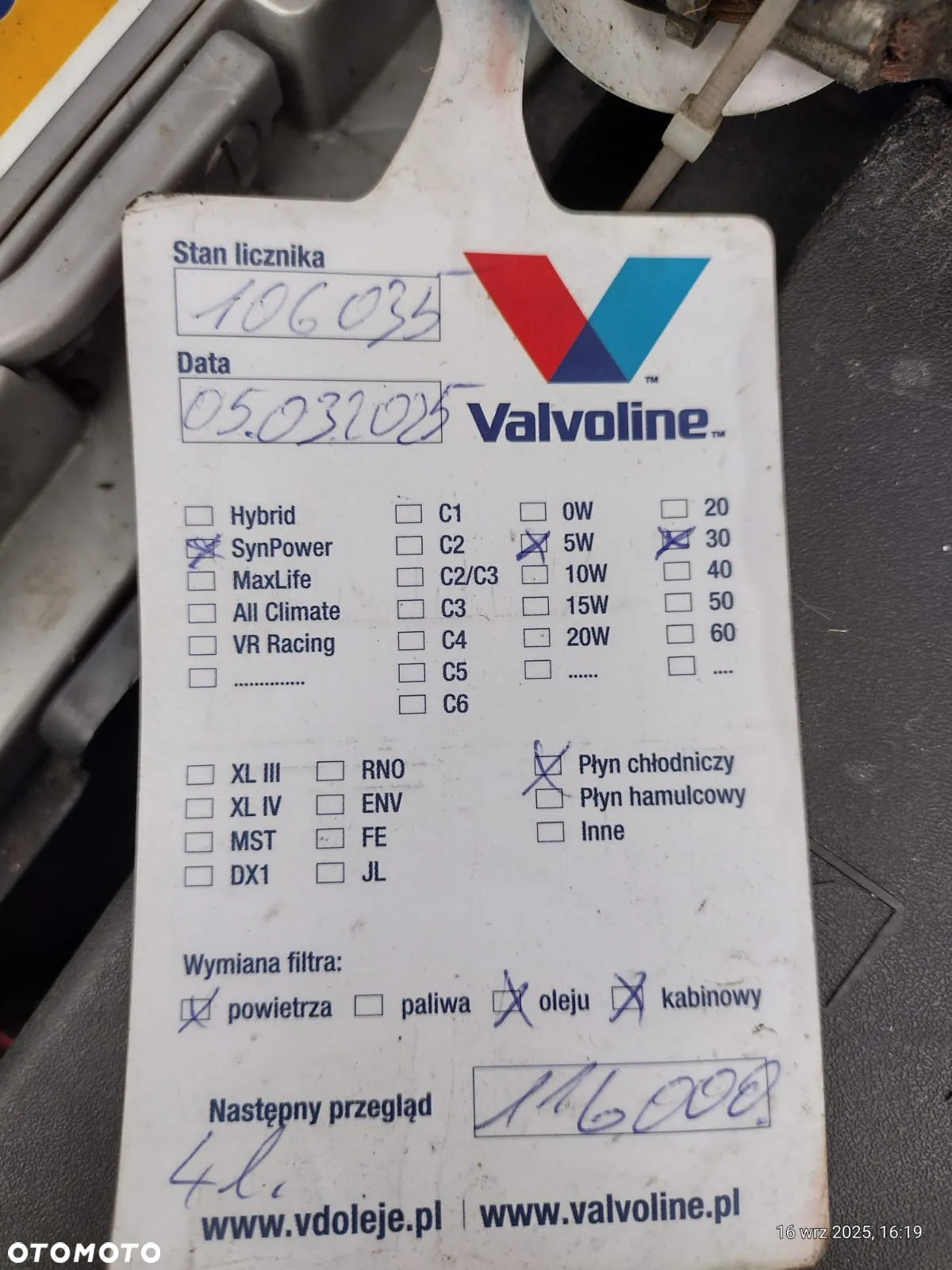 Ford Fiesta - 20
