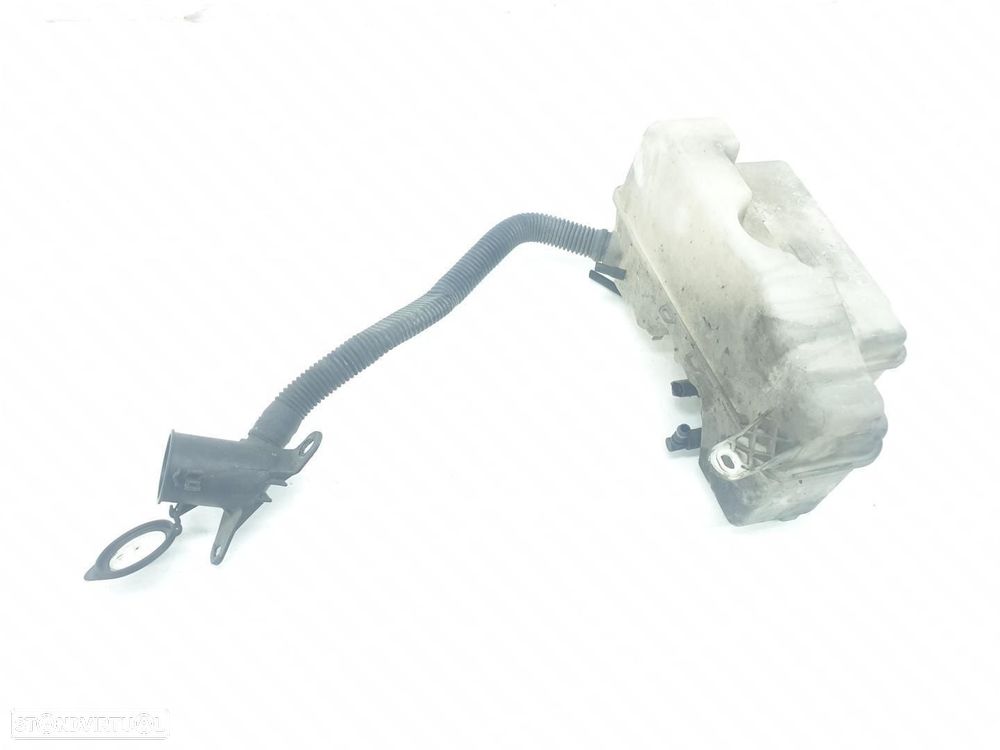 DEPOSITO LIMPA VIDROS BMW SERIE 7 E65E66 - 1