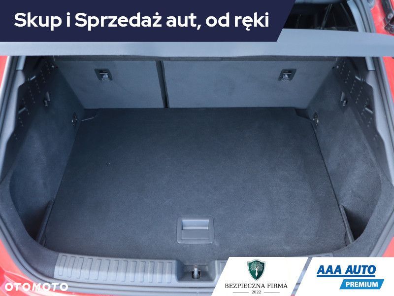 Audi A3 Sportback - 16