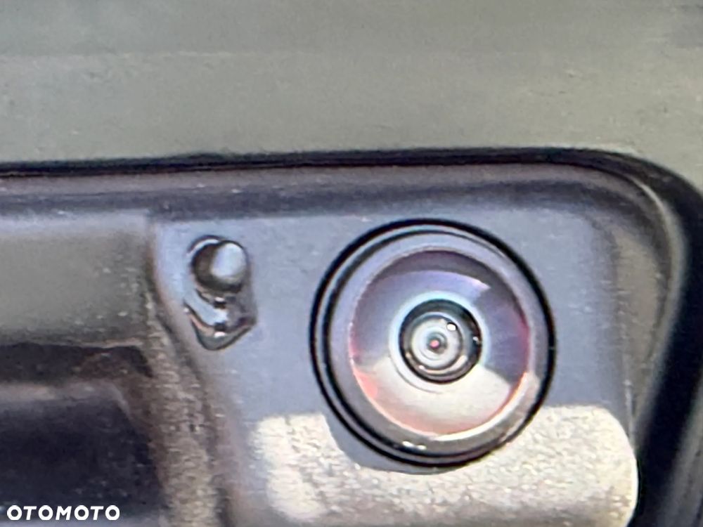 Volkswagen Tiguan 1.5 eHybrid PHEV 150kW Elegance DSG - 14