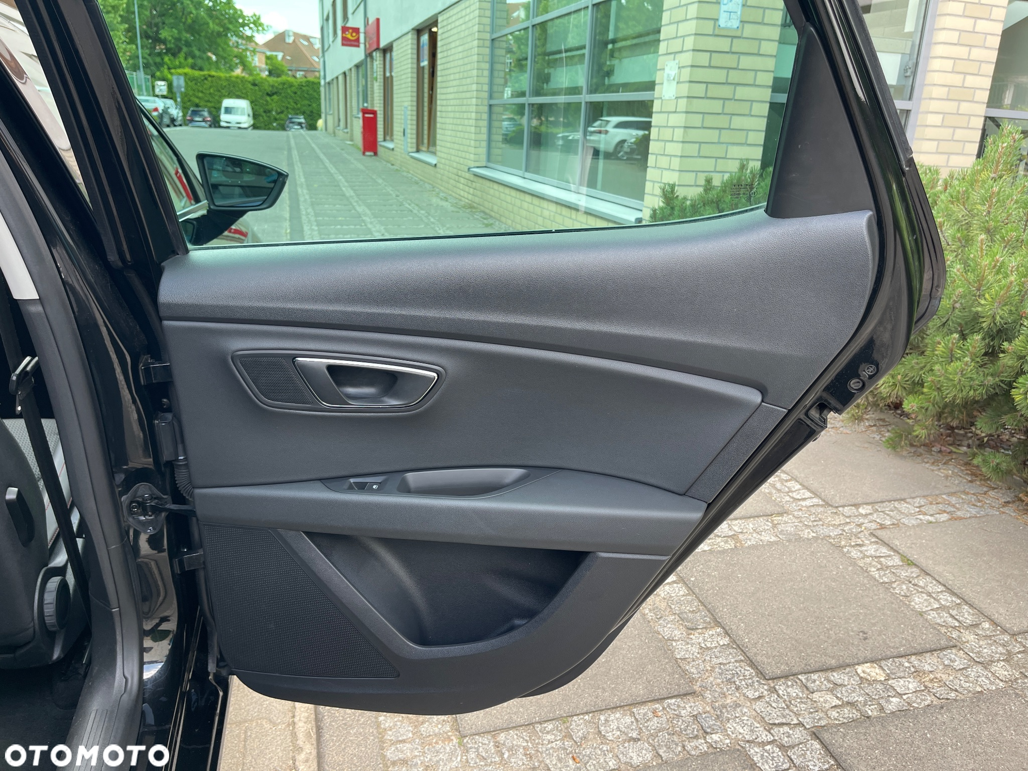 Seat Leon - 26