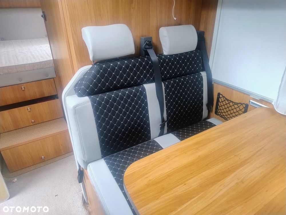 Fiat ducato - 7