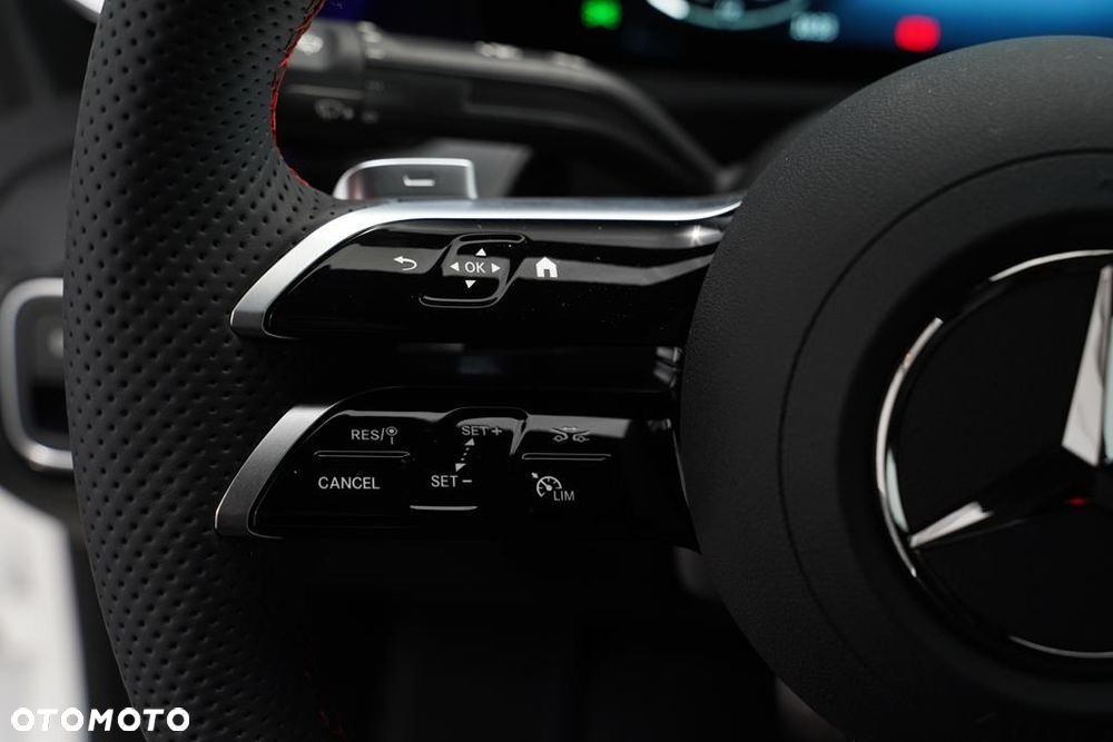 Mercedes-Benz CLA 200 mHEV AMG Line 7G-DCT - 15