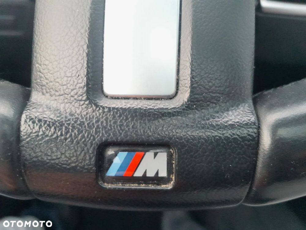 BMW 5GT 520d Luxury Line - 19