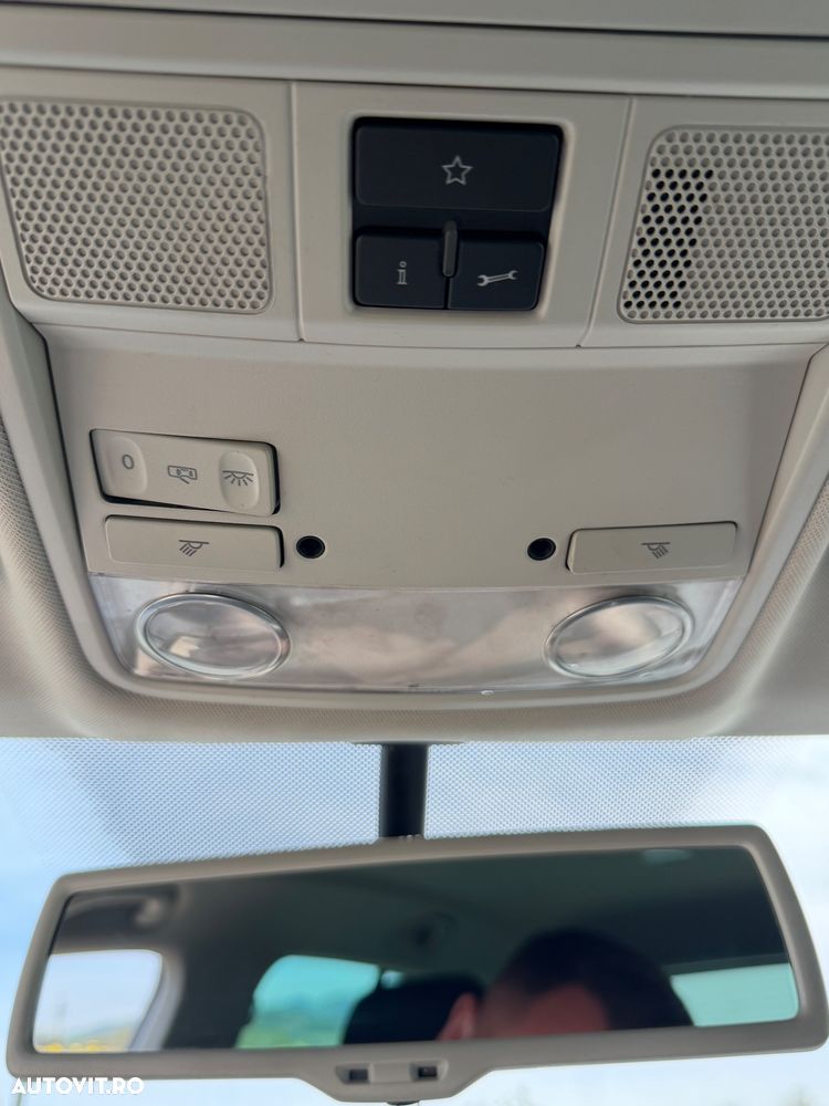 Volkswagen Tiguan 2.0 TDI CR DPF 4Motion Sport&Style - 16