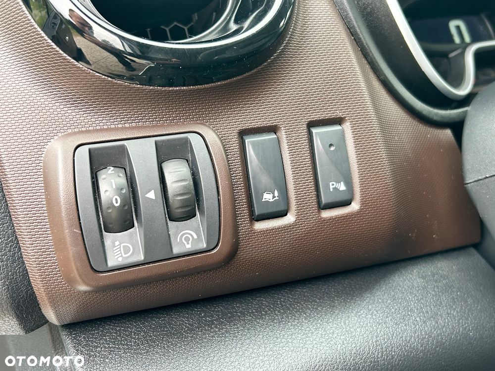 Fiat Talento - 20