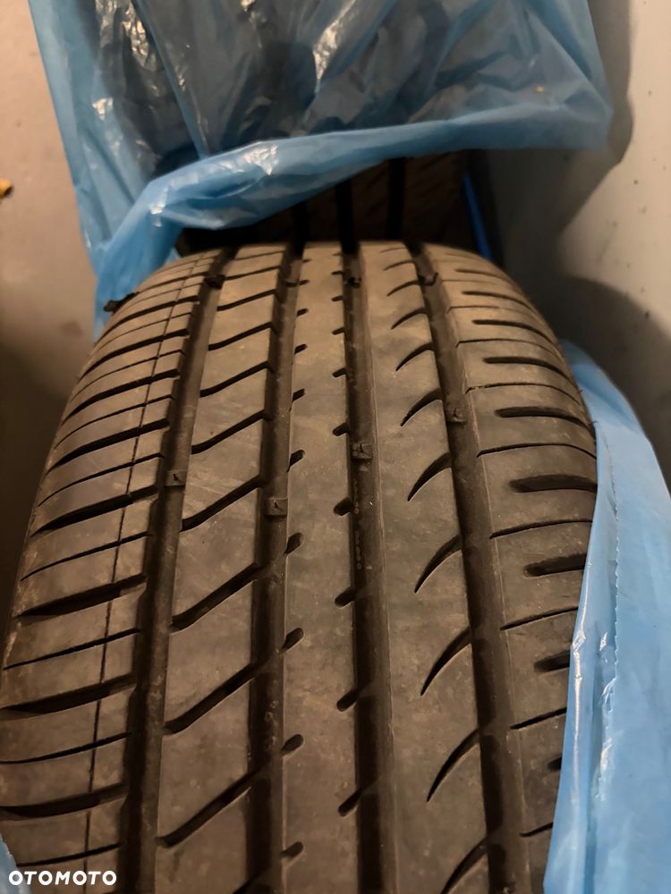 Renault Laguna dCi 110 FAP Expression - 20