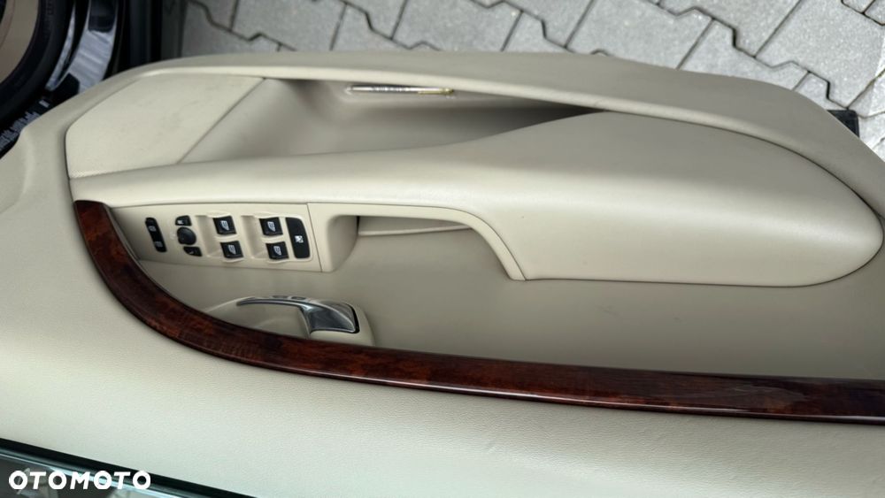 Volvo S80 2.0D Summum - 9