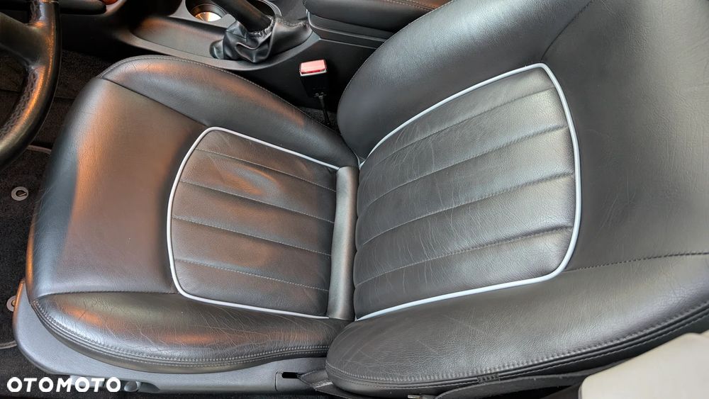 Jaguar X-Type 3.0 Executive - 10