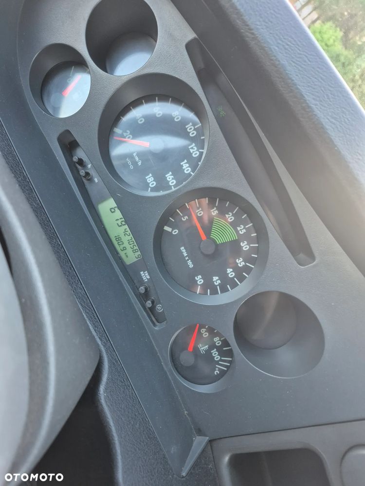 Iveco Daily - 20