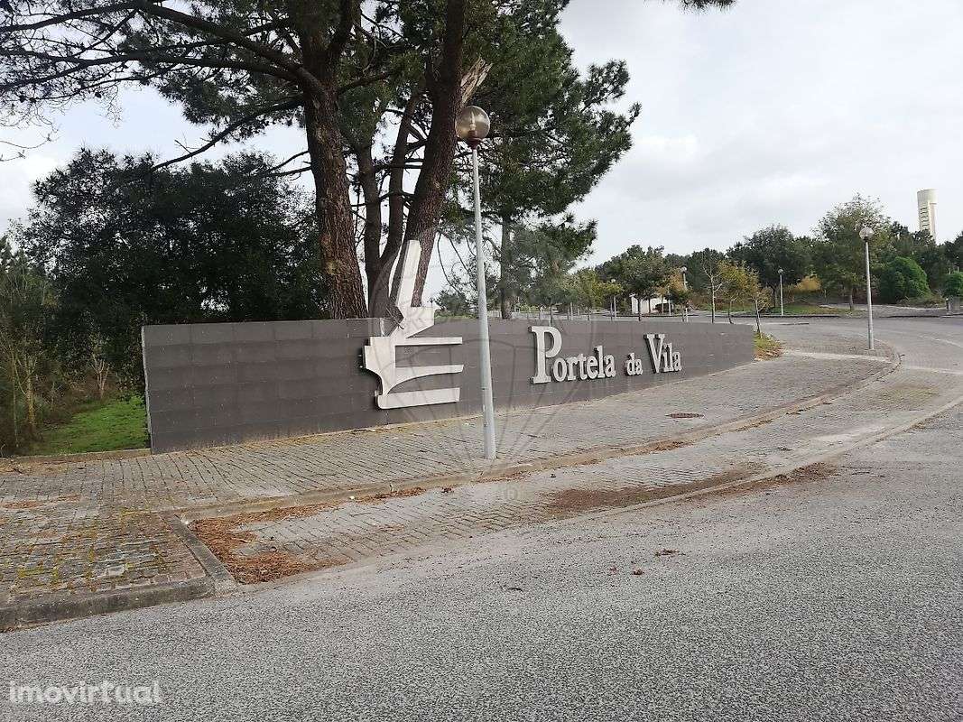 Terreno  para venda - Grande imagem: 2/13