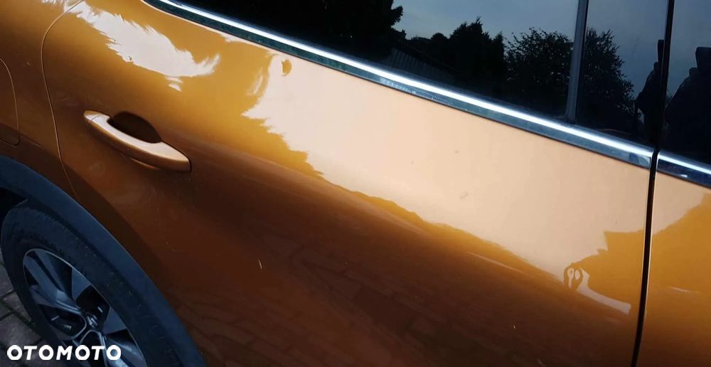 Renault Captur 1.0 TCe Intens - 13