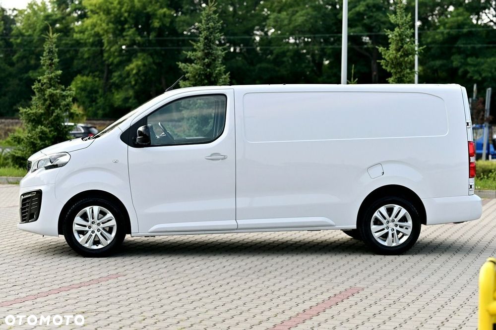 Peugeot Expert - 5