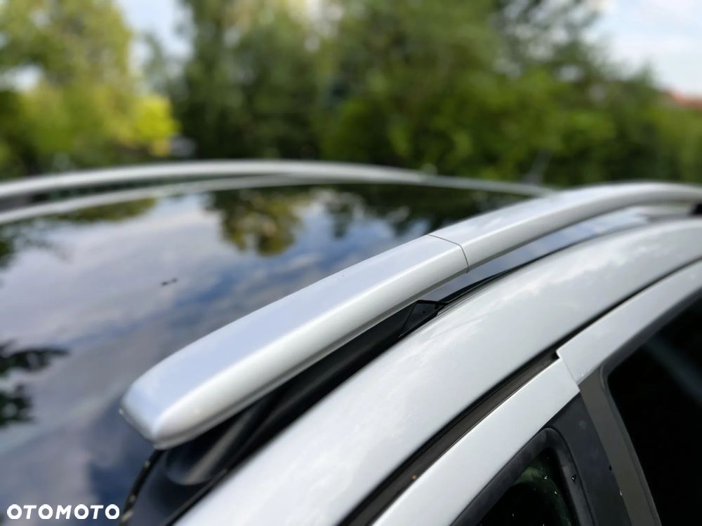 Peugeot 207 - 31