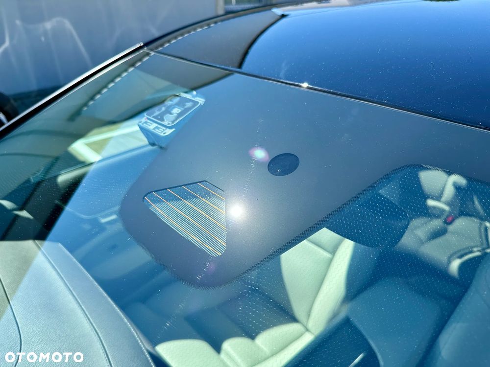 Volvo S90 B4 B Plus Bright - 31