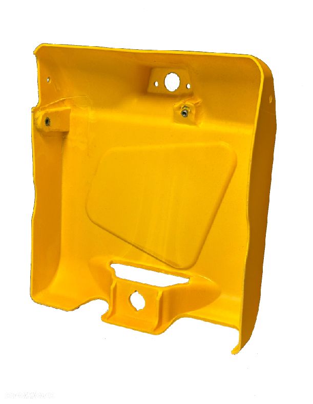 OSŁONA KLPKA TYŁ JCB 536-60 535-60 333/F2811 ORG - 2