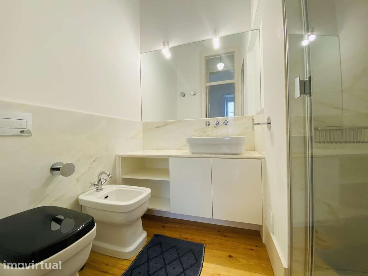 Apartamento T2, Alfama, Lisboa - Grande imagem: 5/57