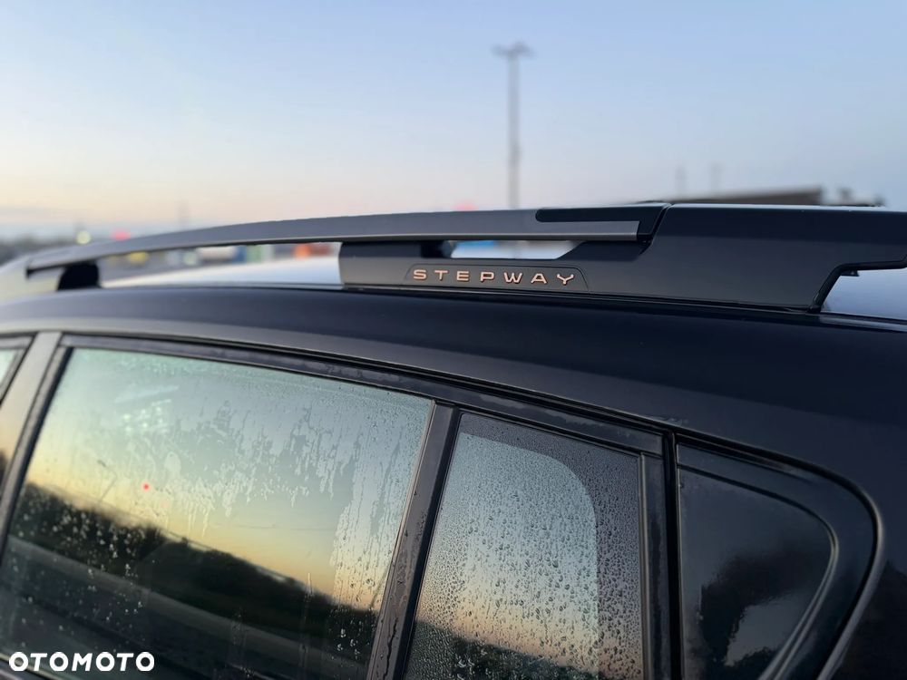 Dacia Sandero - 9