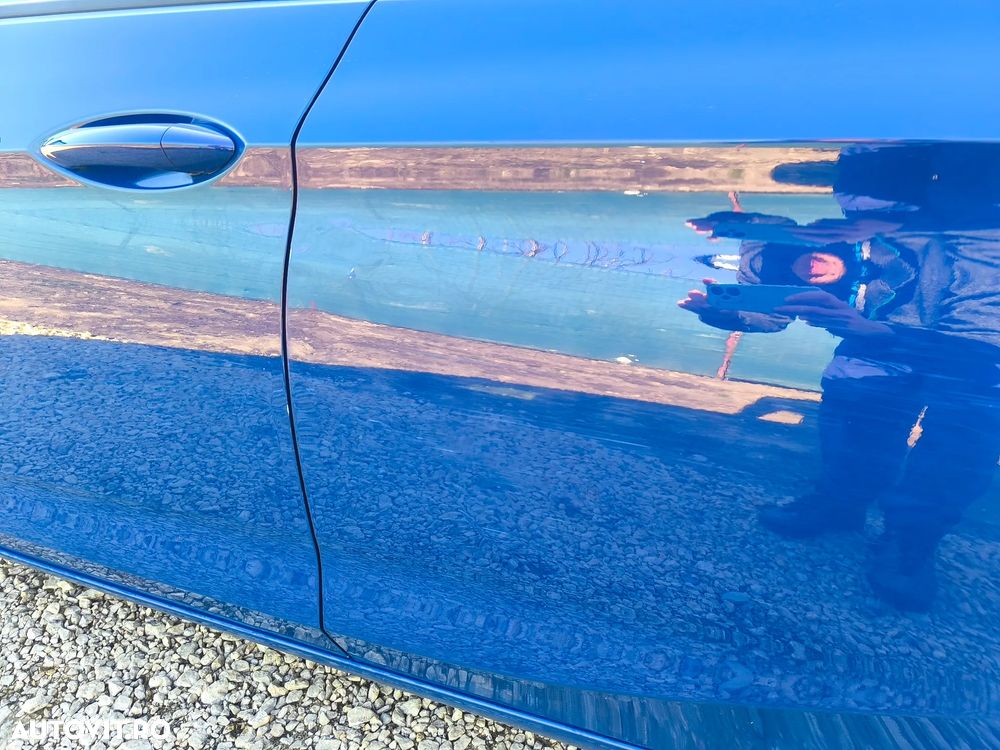 Opel Astra 1.6 CDTI Active - 14