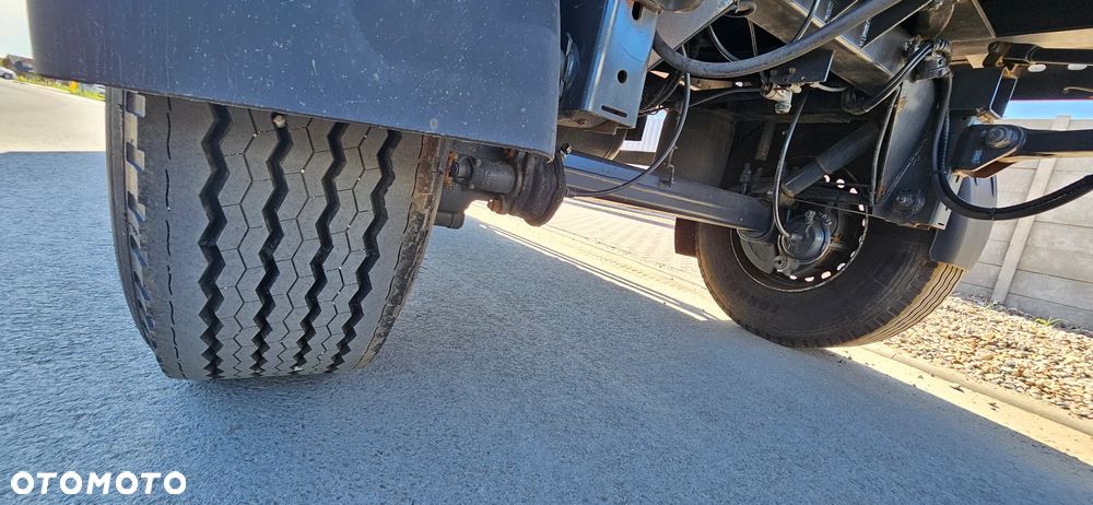 Meusburger 2015 budowlana burtowa z niemiec - 11