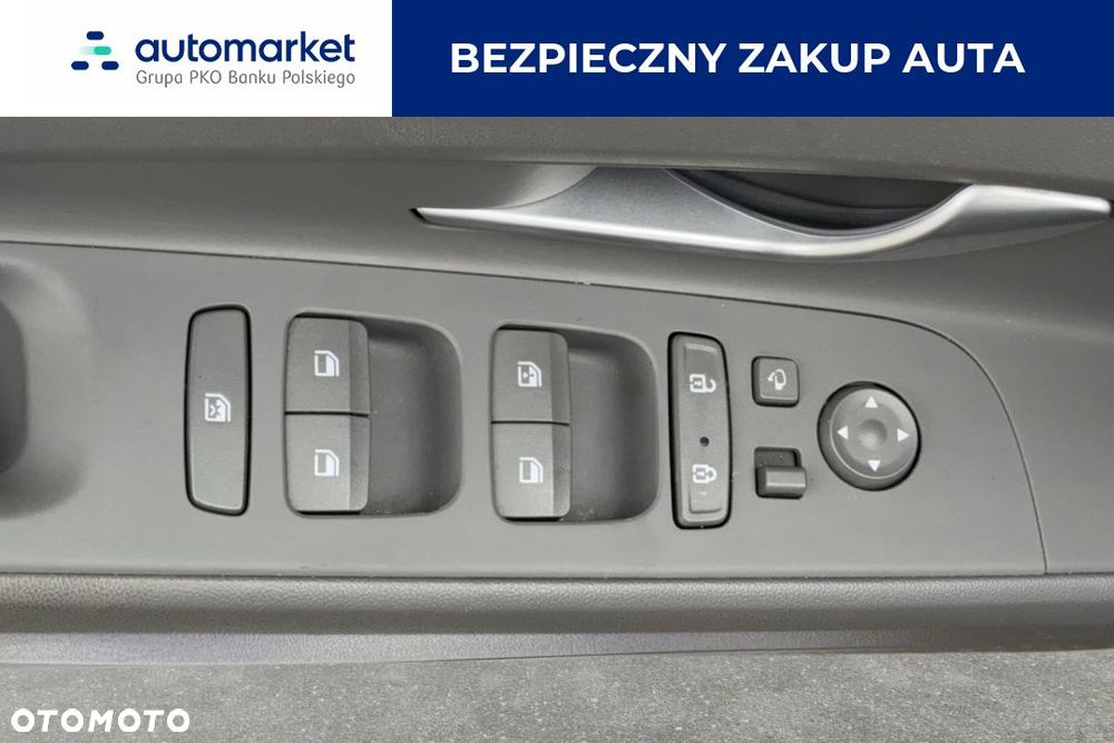 Hyundai Elantra 1.6 Executive CVT - 13