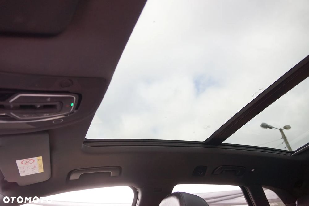 Audi Q5 2.0 TDI Quattro S tronic - 28