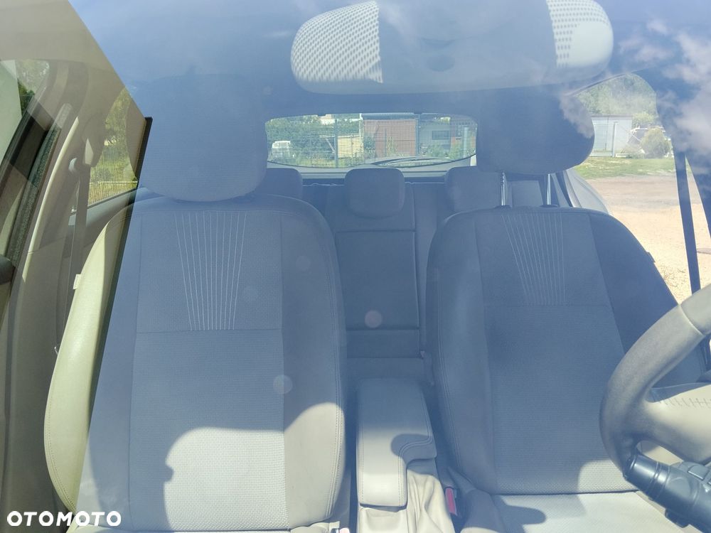 Renault Megane 1.4 16V TCE Privilege - 27