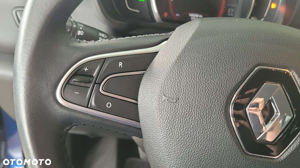 Renault Kadjar - 13