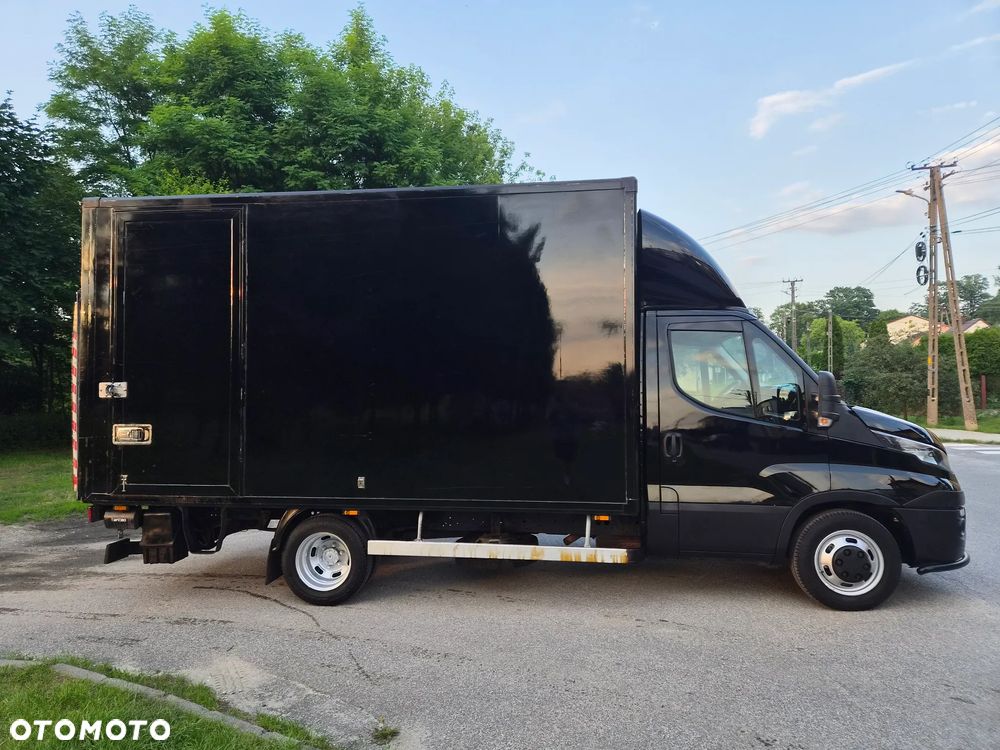 Iveco Daily - 15