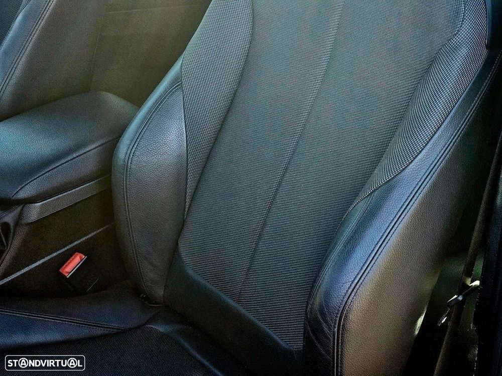 BMW 218 - 13