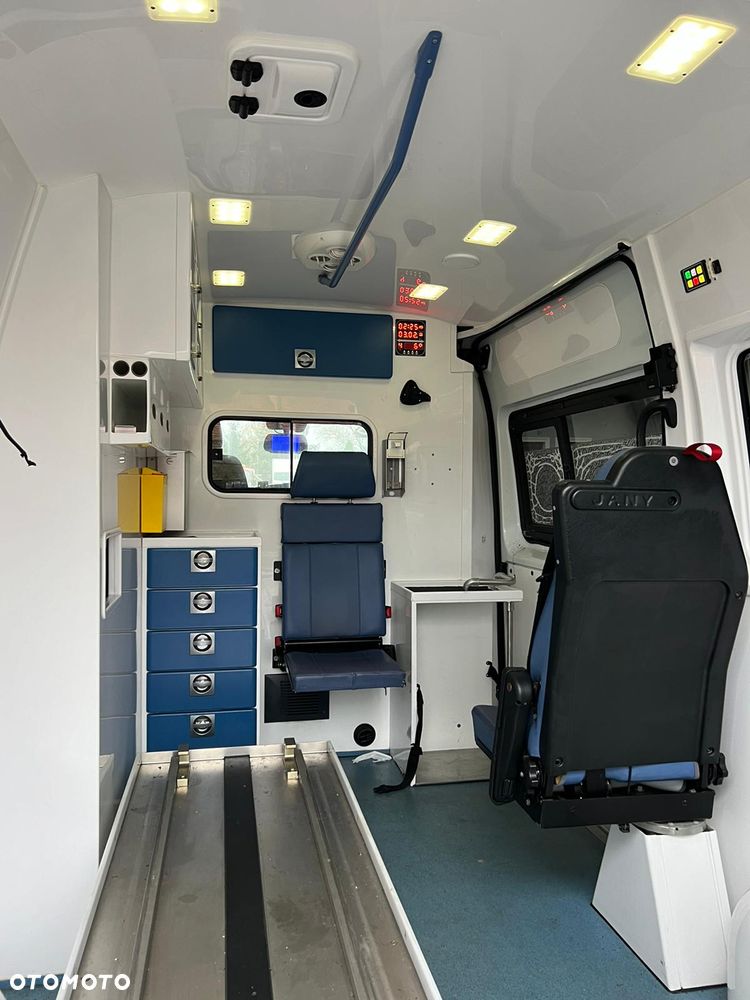 Renault Master - 10