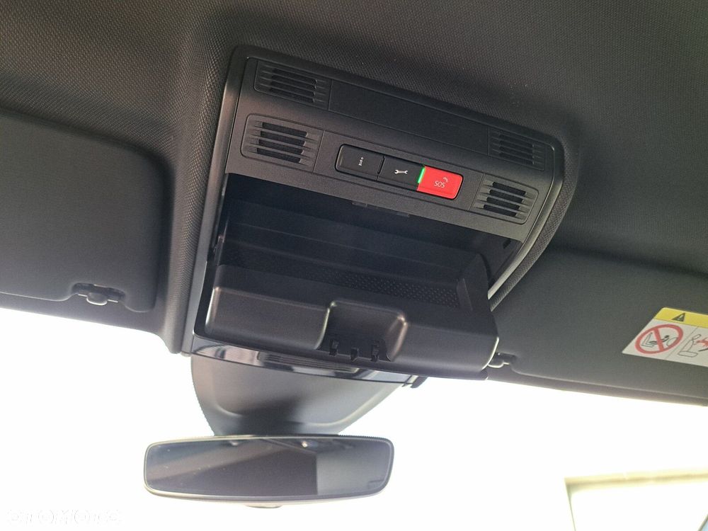 Volkswagen Taigo 1.5 TSI ACT R-Line Plus DSG - 32