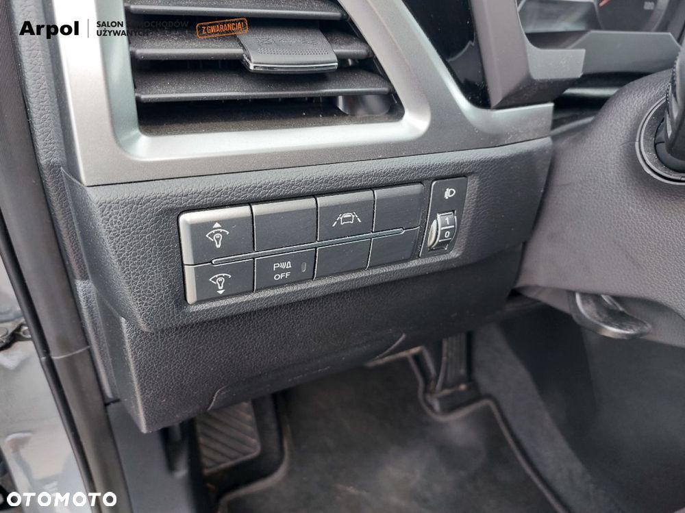 SsangYong/KGM Korando - 8