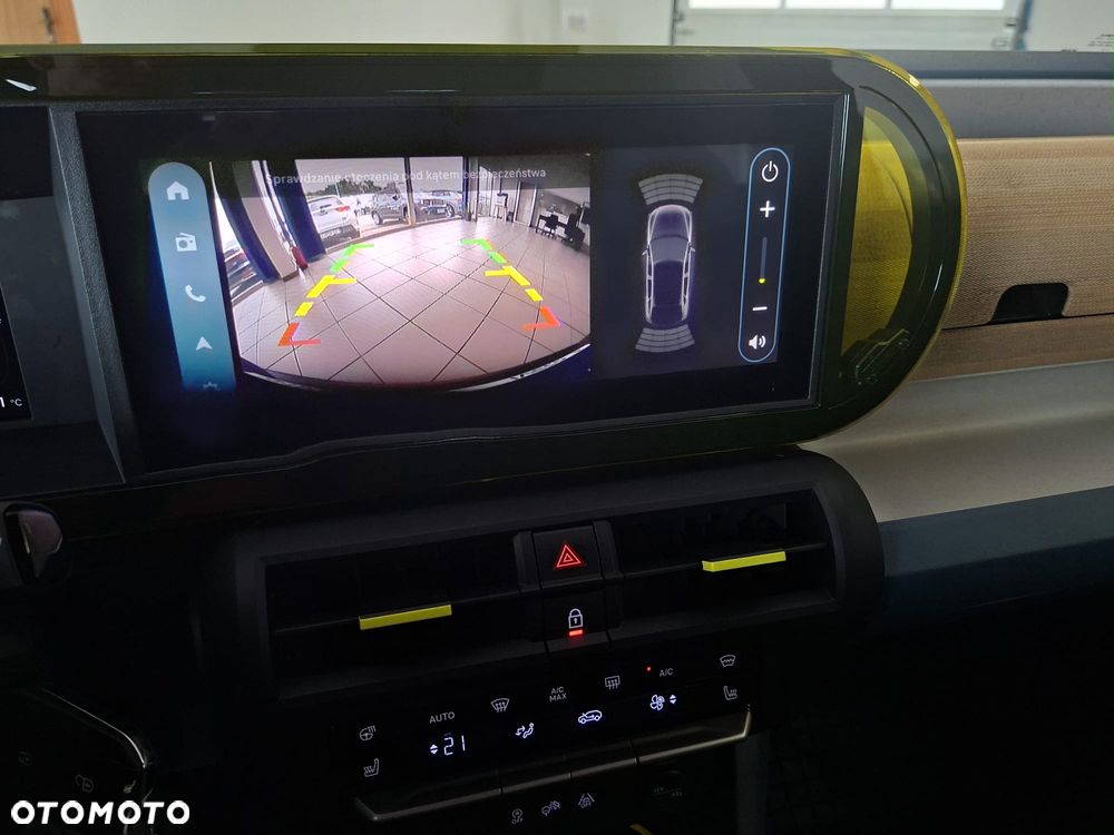 Fiat Grande Panda 1.2 La Prima - 13