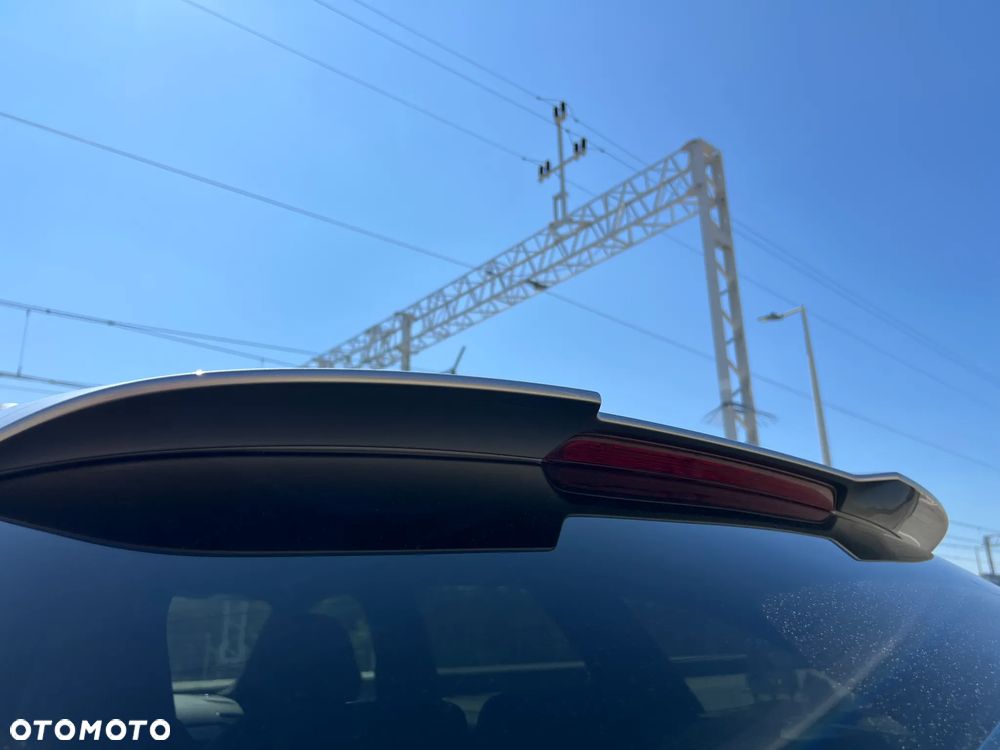 Audi A4 Avant 2.0 TFSI Quattro - 30