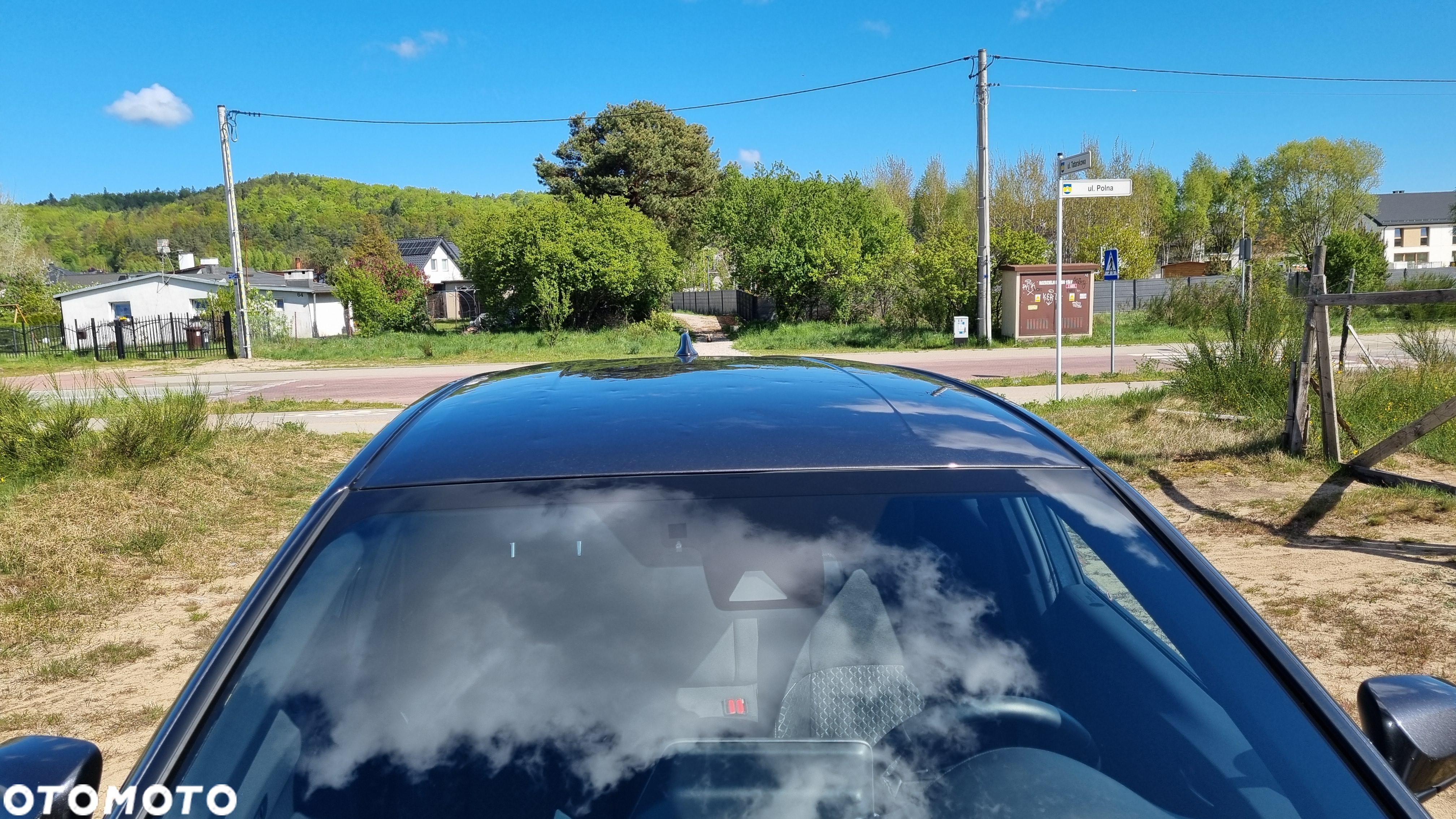 Toyota C-HR - 11