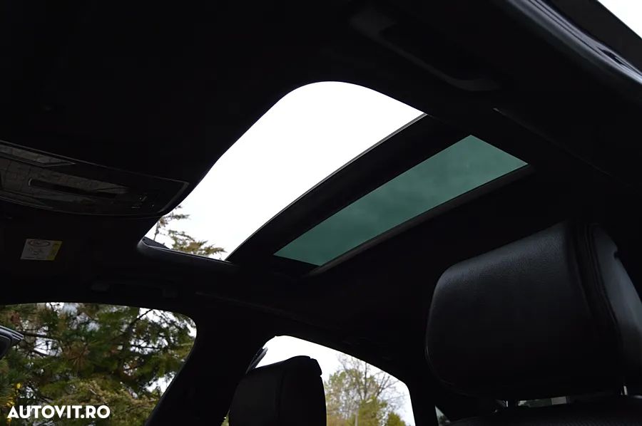 Audi A8 ver-a8l-50-tdi-quattro-tiptronic-mhev - 39