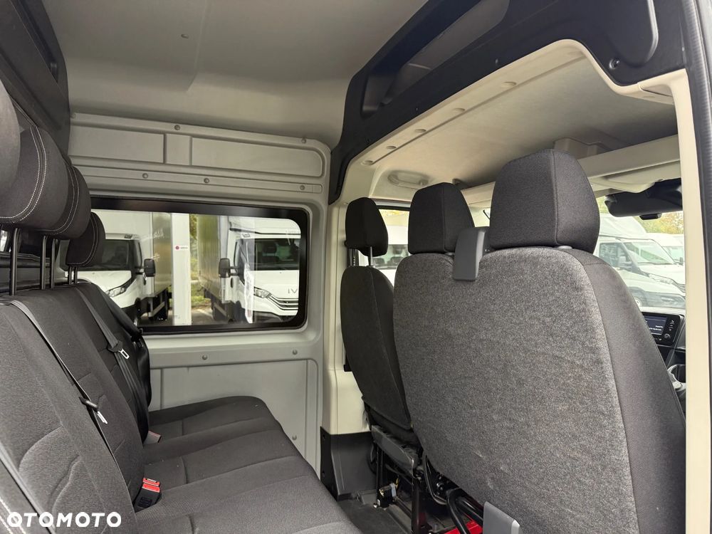 Fiat Ducato - 13